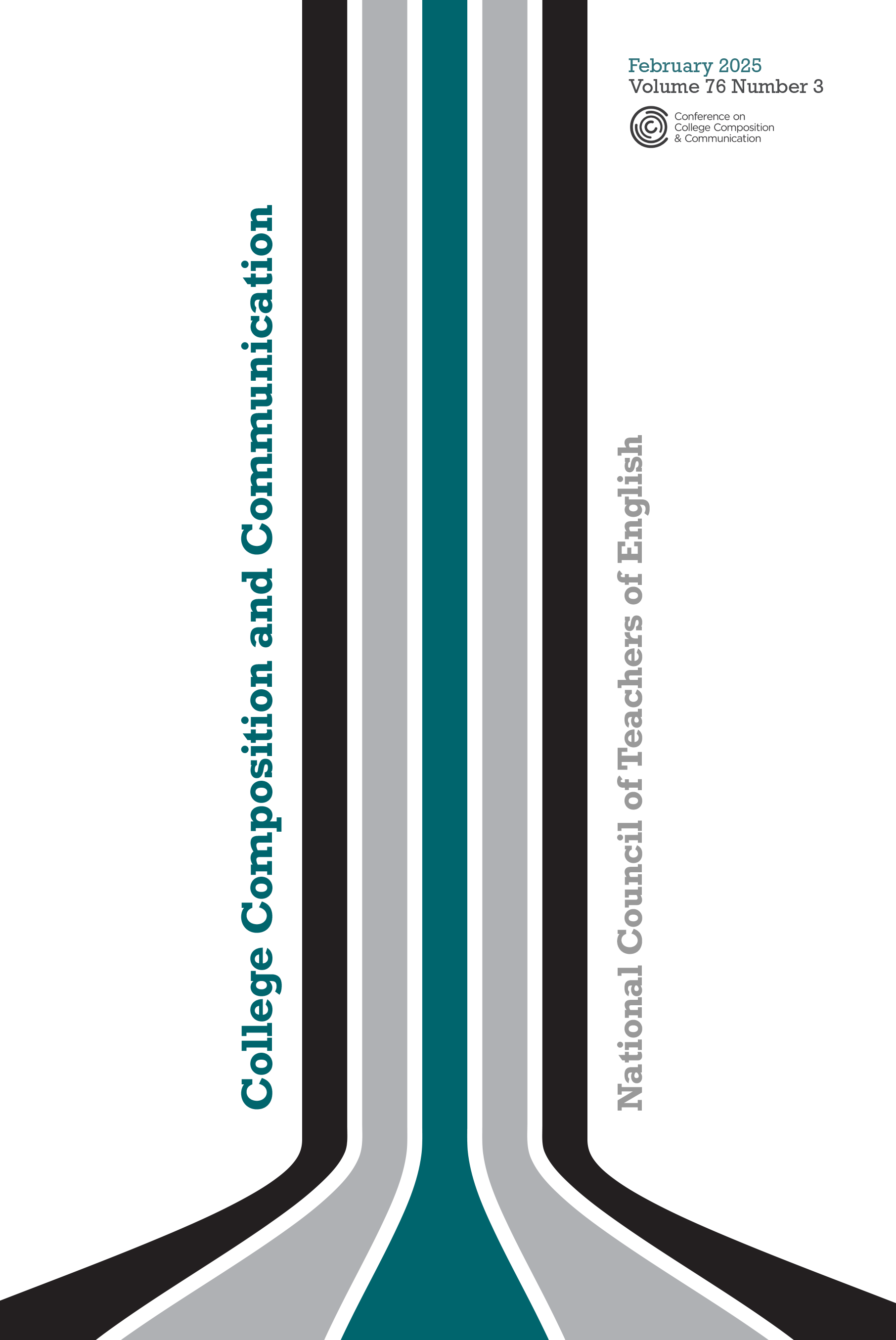 UWP Study Proposes Constructivist Framework to Support More Equitable ...