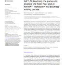 Publications (6)