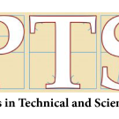 CPTSC logo — peach block letters with thin purple outlines on a pale yellow background